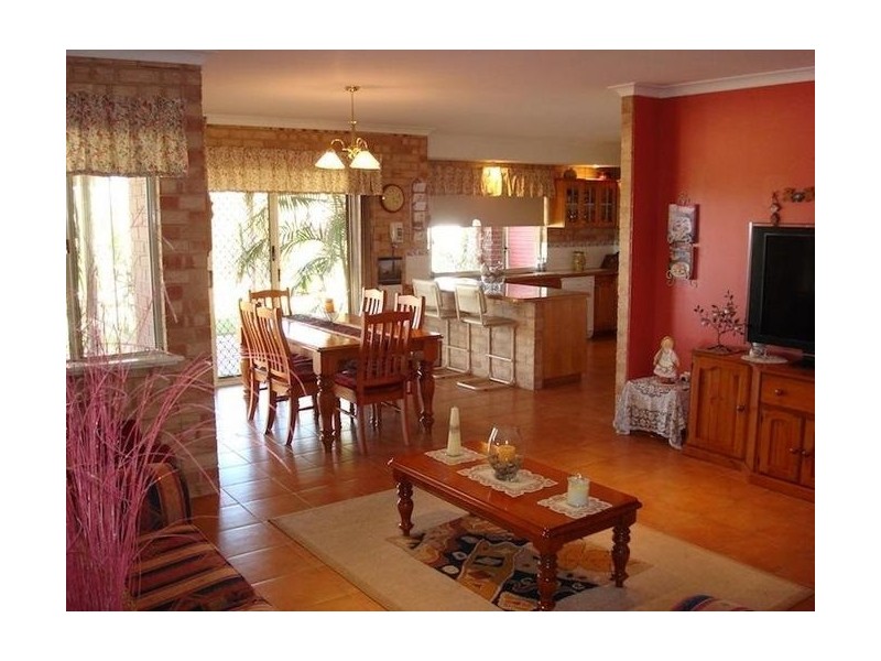 39 Roediger Drive, Northam WA 6401