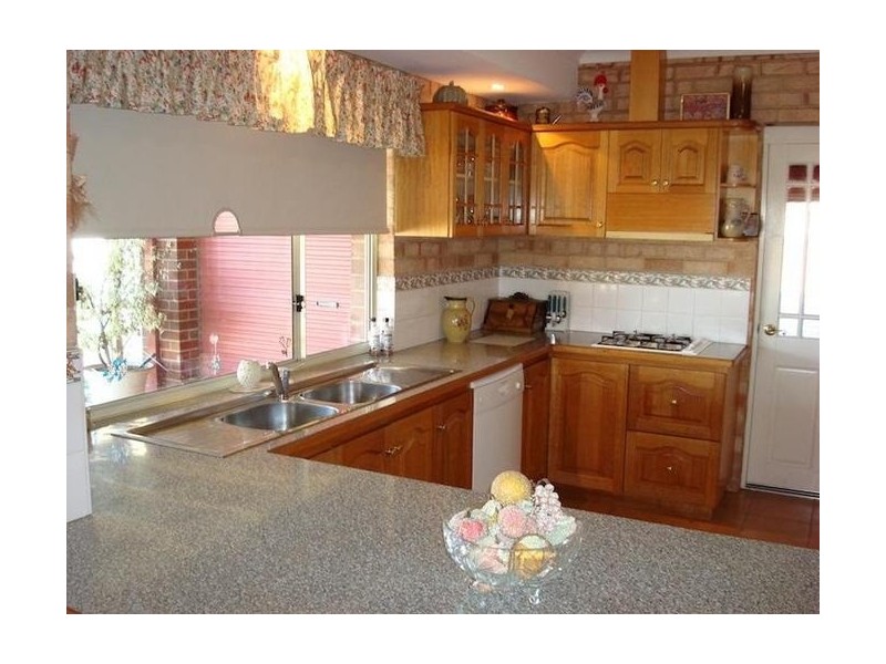 39 Roediger Drive, Northam WA 6401