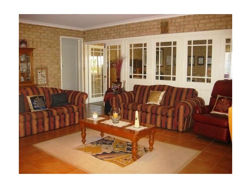 39 Roediger Drive, Northam WA 6401