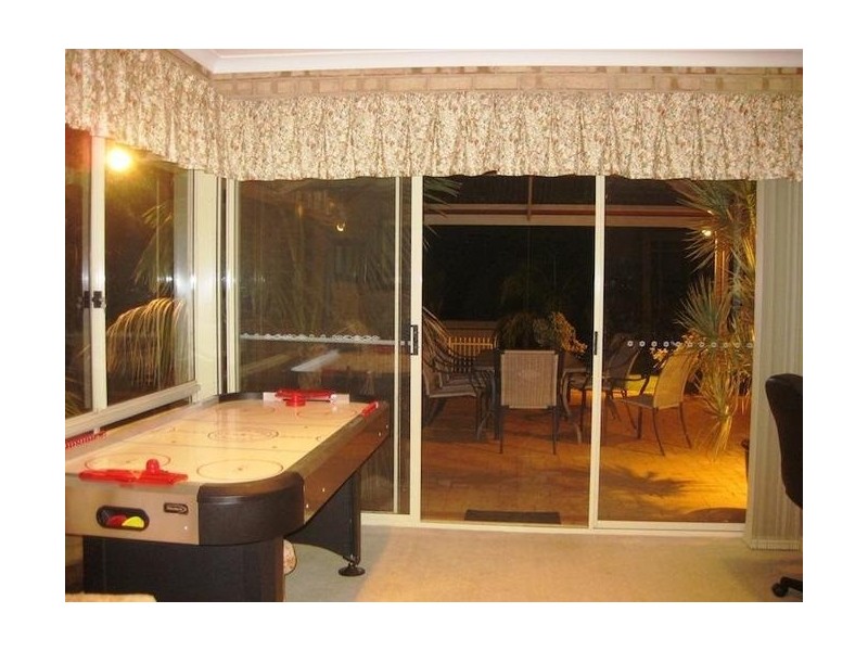 39 Roediger Drive, Northam WA 6401