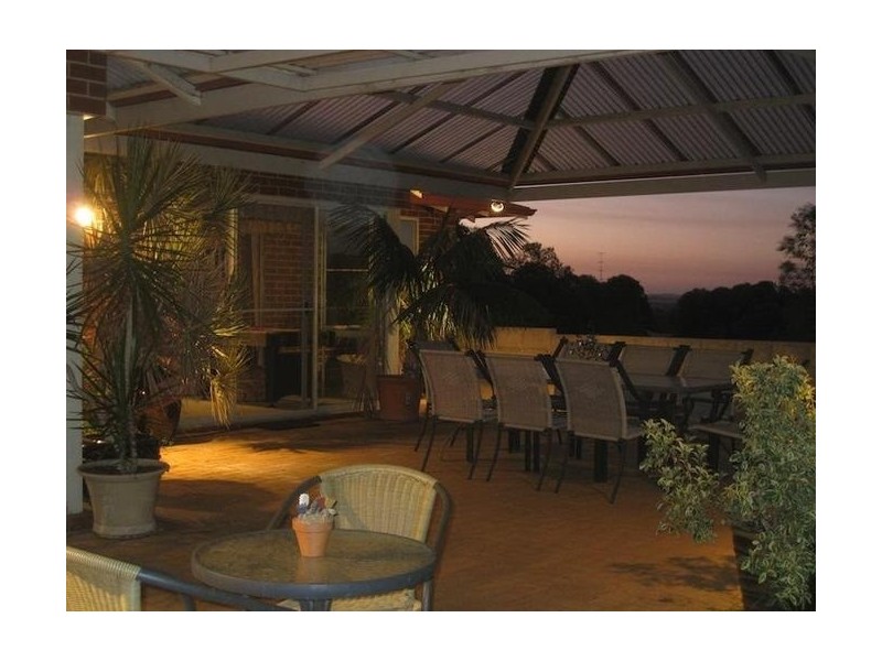 39 Roediger Drive, Northam WA 6401