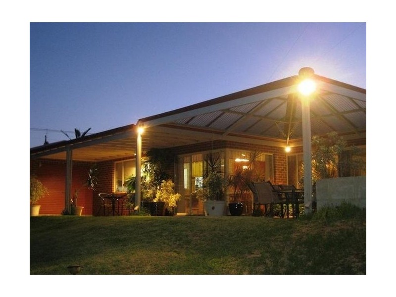 39 Roediger Drive, Northam WA 6401