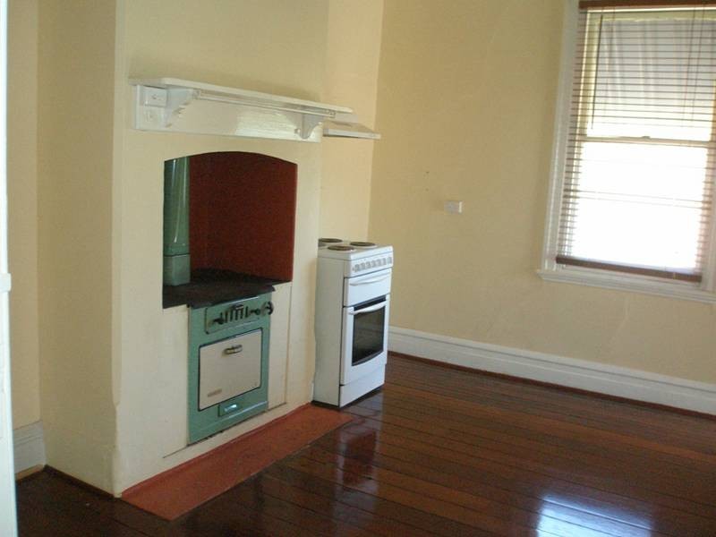 7 Burn Street, Northam WA 6401