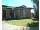 12/61 Burgoyne Street, Northam WA 6401