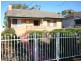 183 Duke Street, Northam WA 6401