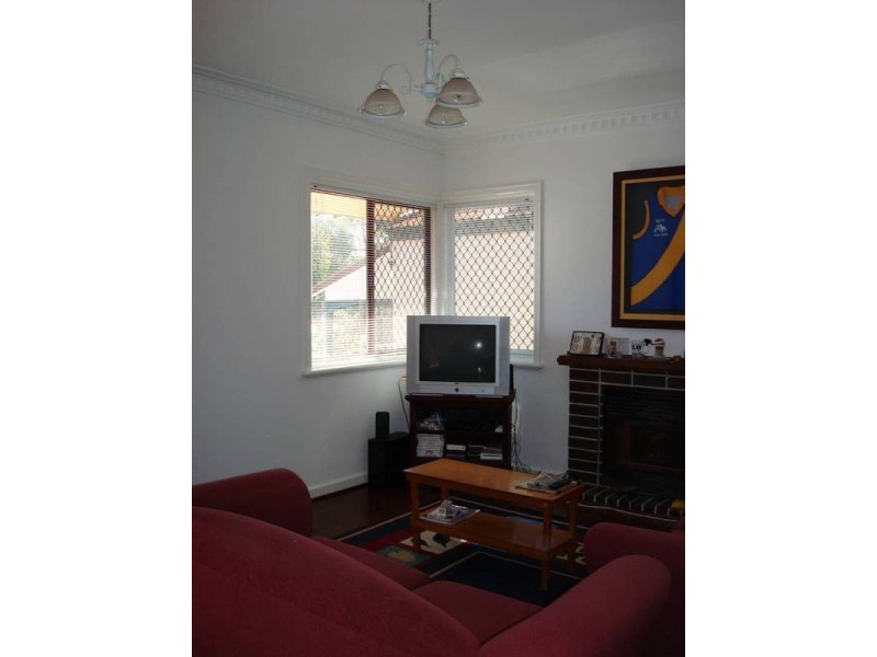 183 Duke Street, Northam WA 6401