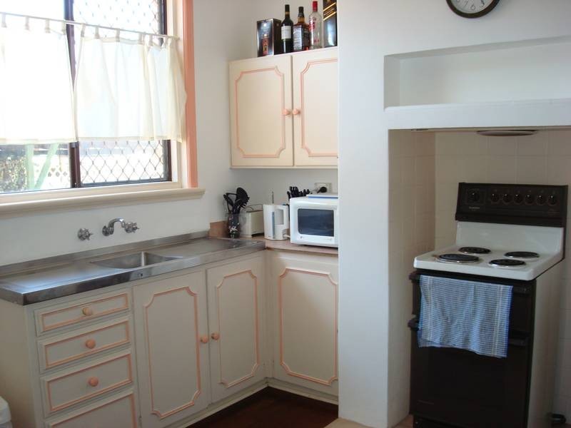 183 Duke Street, Northam WA 6401