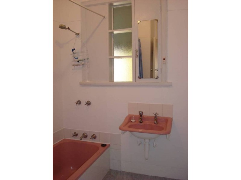 183 Duke Street, Northam WA 6401