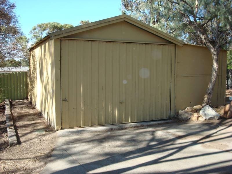 183 Duke Street, Northam WA 6401