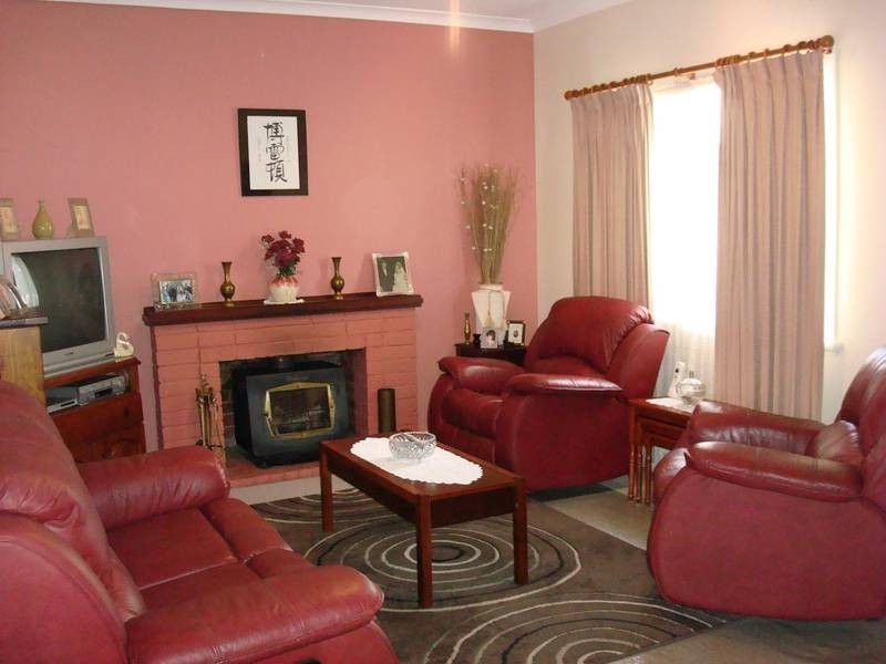 13 Perina Way, Northam WA 6401