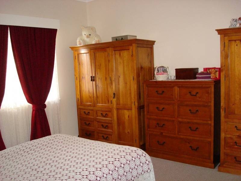 13 Perina Way, Northam WA 6401