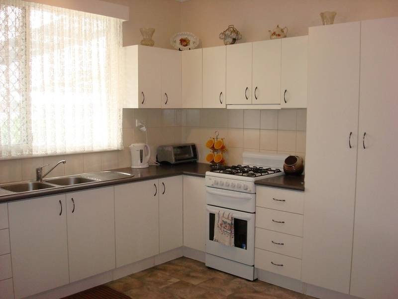 13 Perina Way, Northam WA 6401