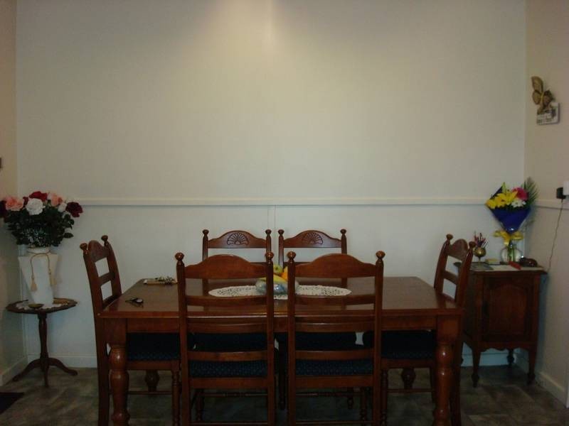 13 Perina Way, Northam WA 6401