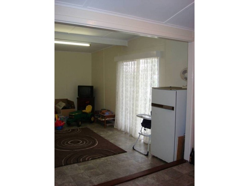 13 Perina Way, Northam WA 6401