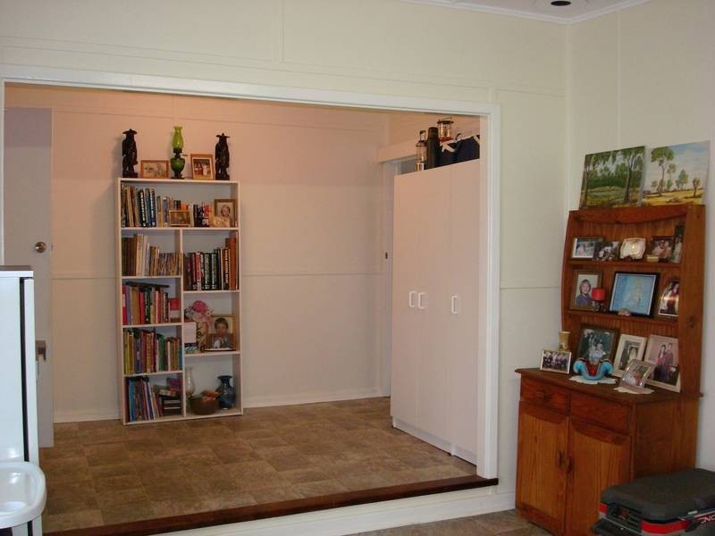 13 Perina Way, Northam WA 6401