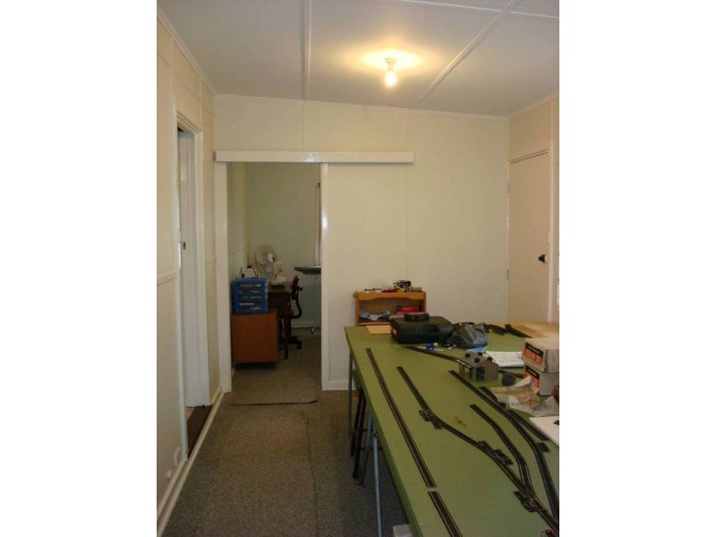 13 Perina Way, Northam WA 6401