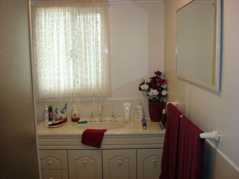 13 Perina Way, Northam WA 6401