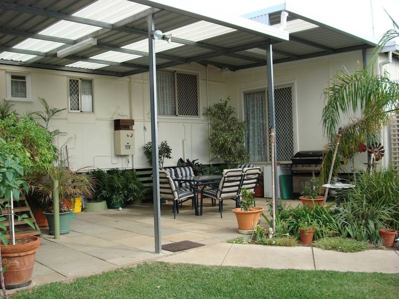 13 Perina Way, Northam WA 6401