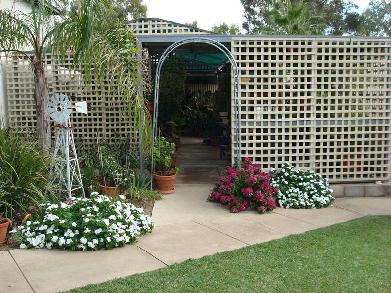 13 Perina Way, Northam WA 6401