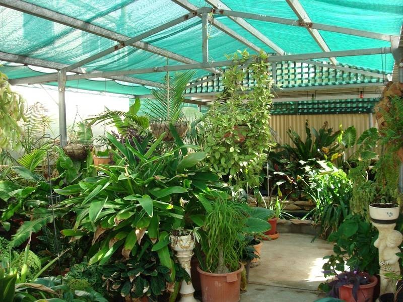 13 Perina Way, Northam WA 6401