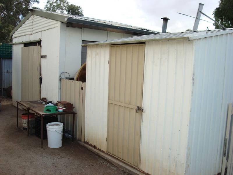 13 Perina Way, Northam WA 6401