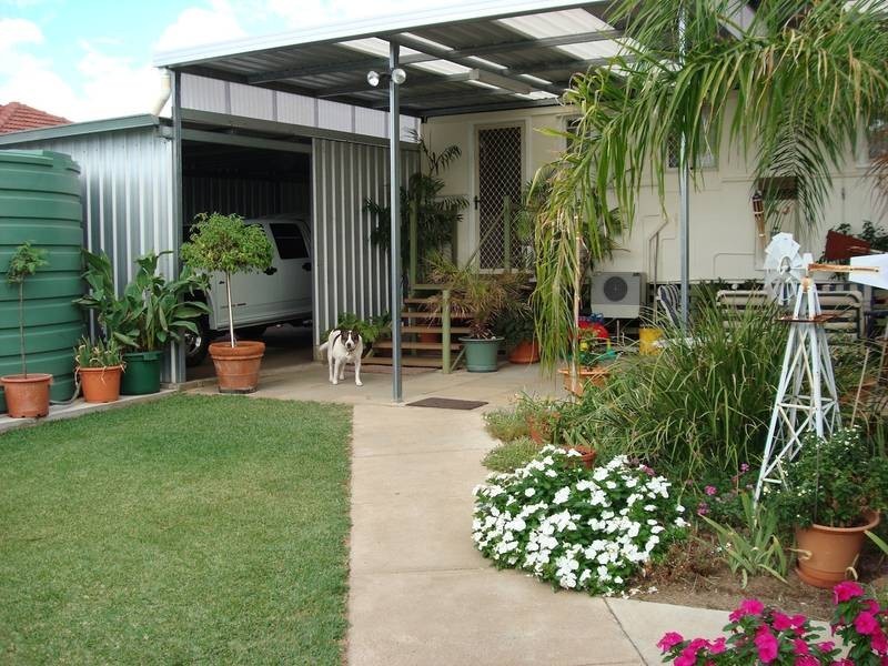 13 Perina Way, Northam WA 6401