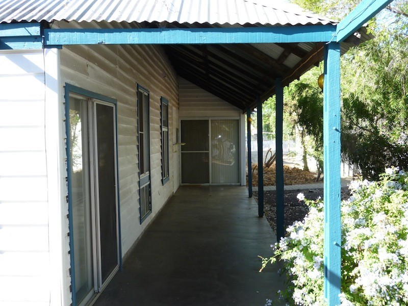 4 Stoke Avenue, Northam WA 6401