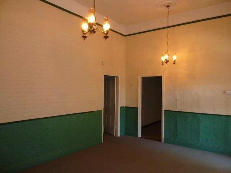 4 Stoke Avenue, Northam WA 6401