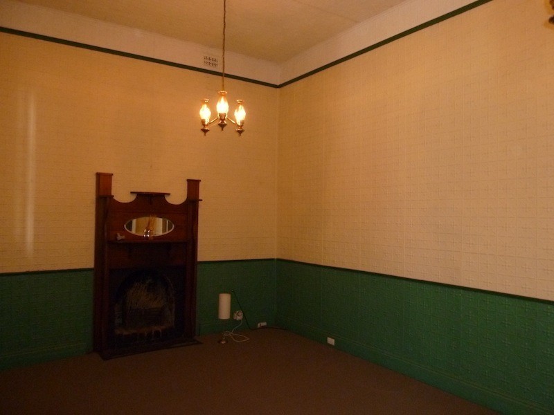 4 Stoke Avenue, Northam WA 6401