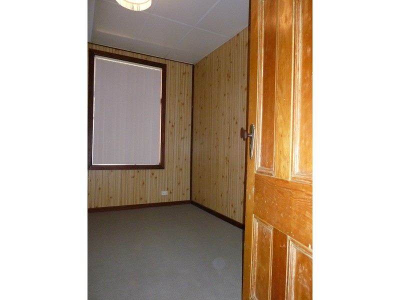 4 Stoke Avenue, Northam WA 6401