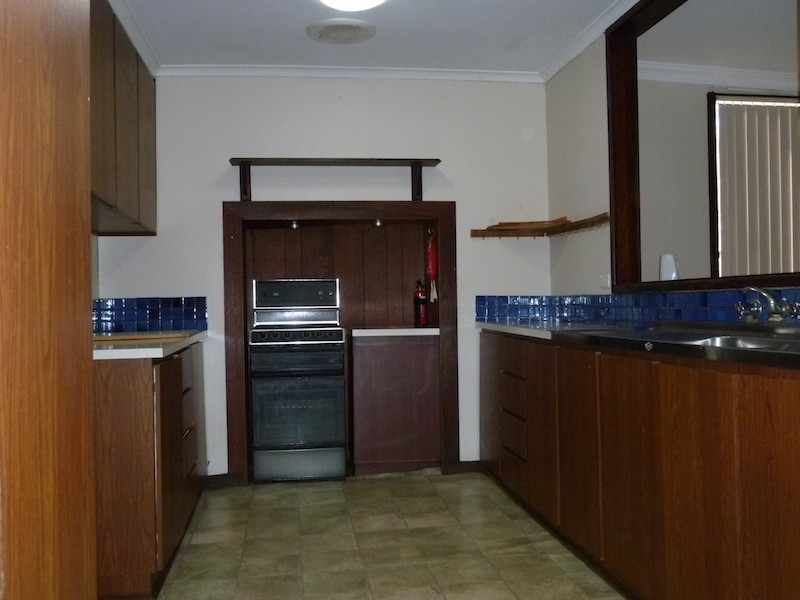 4 Stoke Avenue, Northam WA 6401