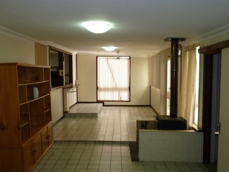 4 Stoke Avenue, Northam WA 6401