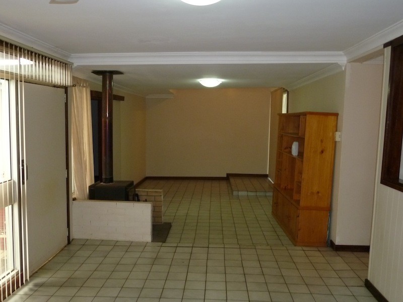 4 Stoke Avenue, Northam WA 6401