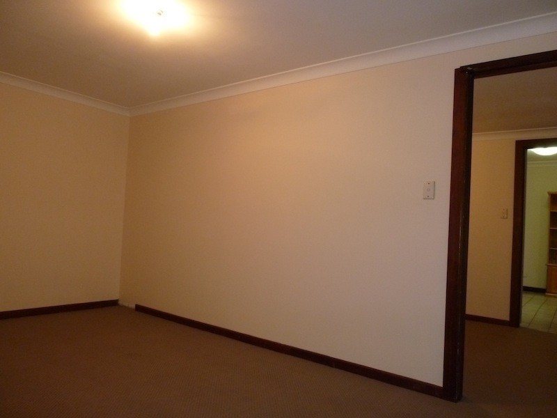 4 Stoke Avenue, Northam WA 6401