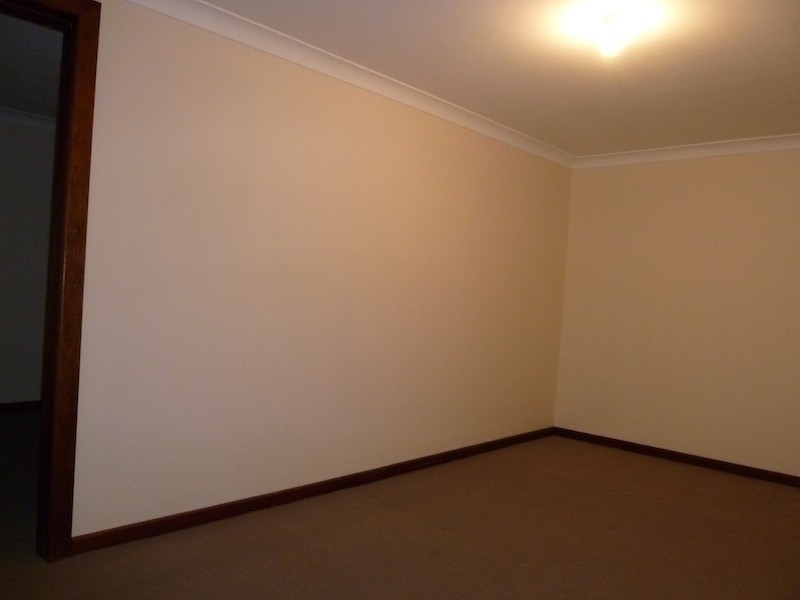 4 Stoke Avenue, Northam WA 6401