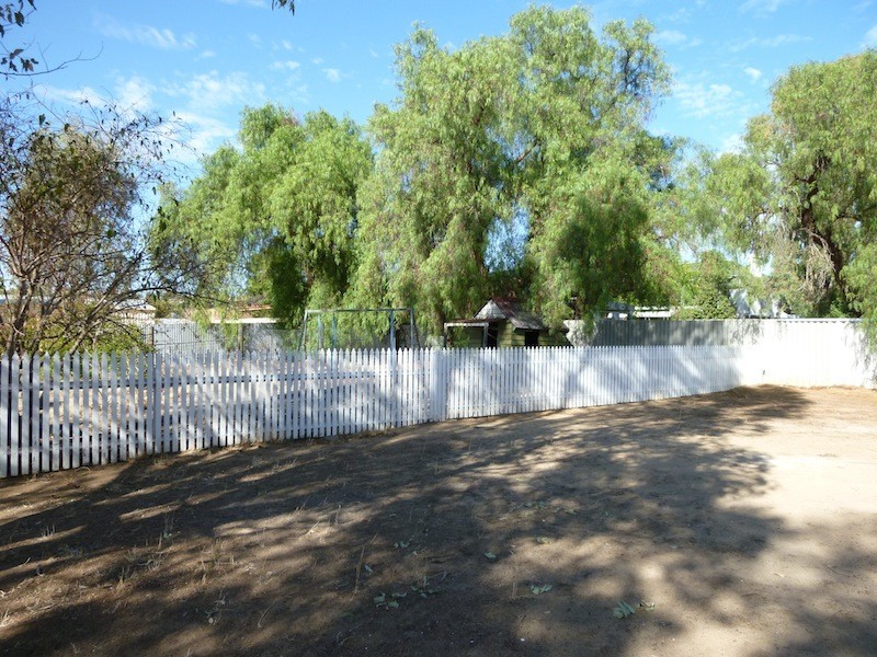 4 Stoke Avenue, Northam WA 6401