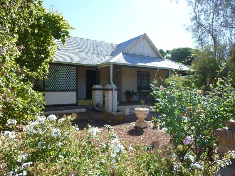 44 Broome Terrace, Northam WA 6401