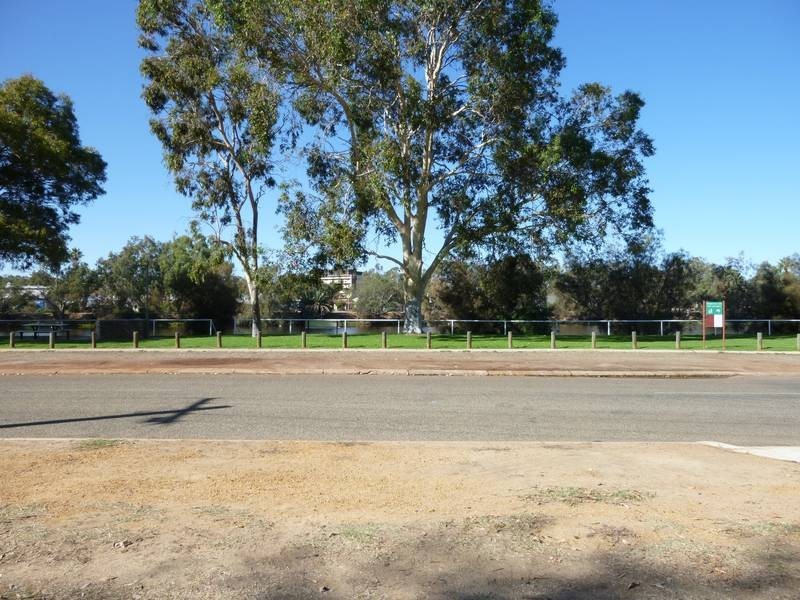 44 Broome Terrace, Northam WA 6401