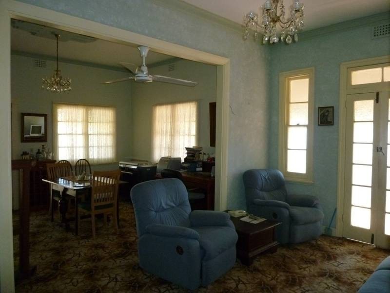 44 Broome Terrace, Northam WA 6401