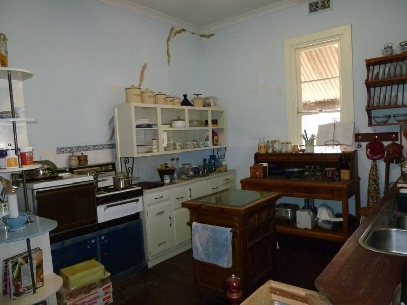 44 Broome Terrace, Northam WA 6401