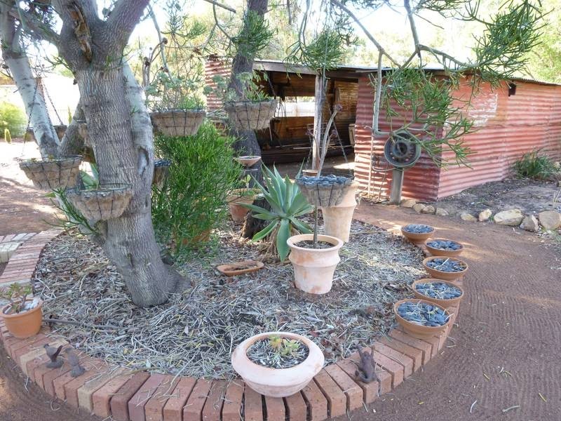 44 Broome Terrace, Northam WA 6401