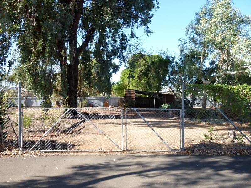 44 Broome Terrace, Northam WA 6401