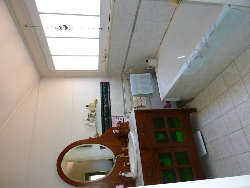 44 Broome Terrace, Northam WA 6401