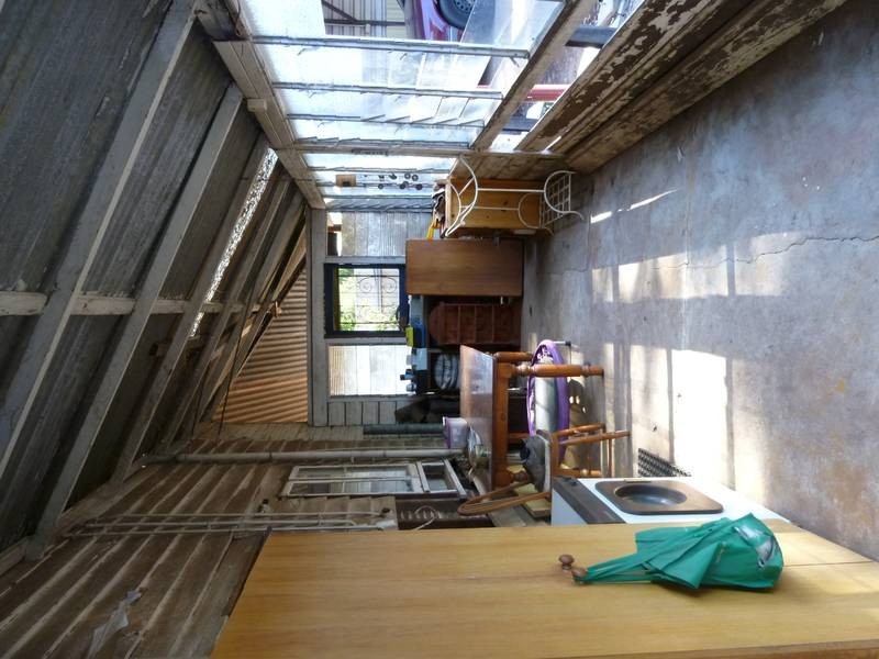 44 Broome Terrace, Northam WA 6401