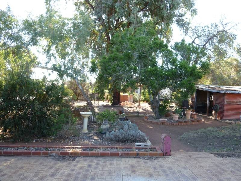 44 Broome Terrace, Northam WA 6401