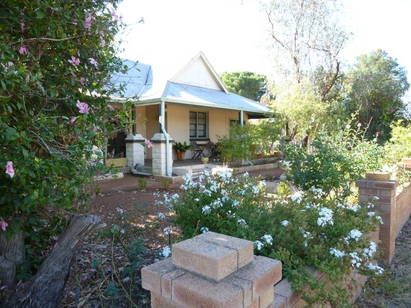 44 Broome Terrace, Northam WA 6401