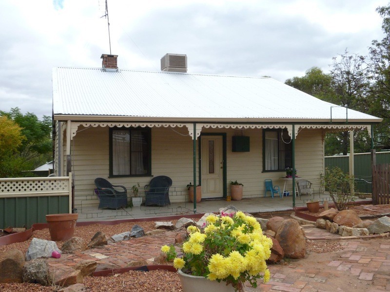 234 Duke Street, Northam WA 6401