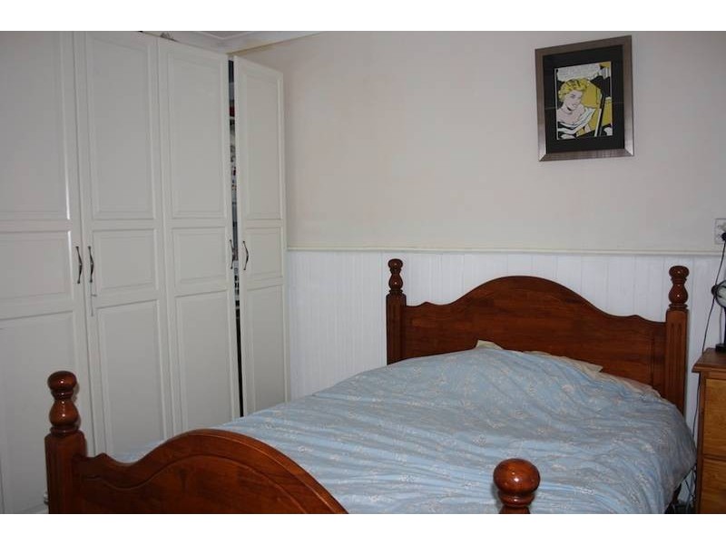 234 Duke Street, Northam WA 6401