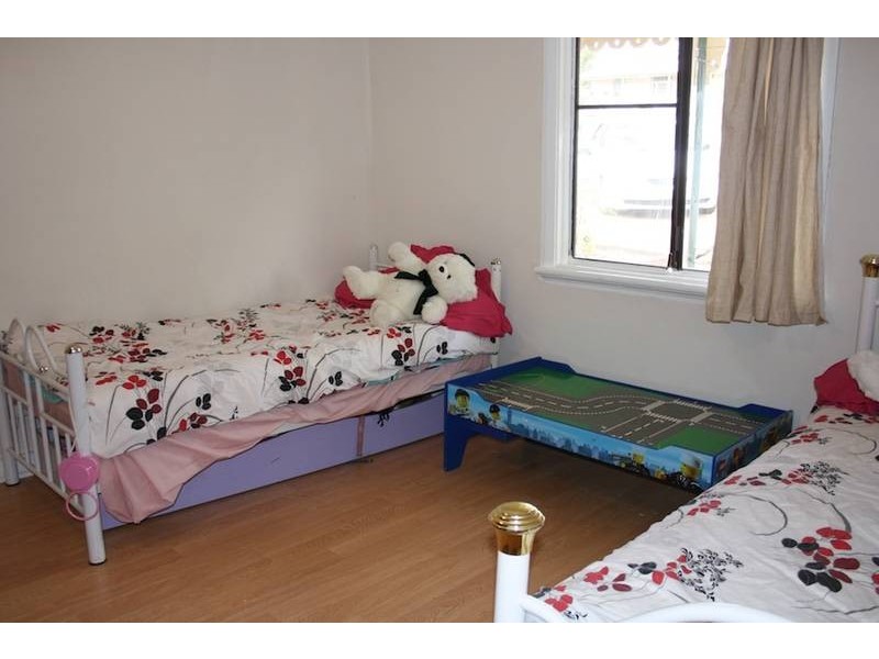 234 Duke Street, Northam WA 6401