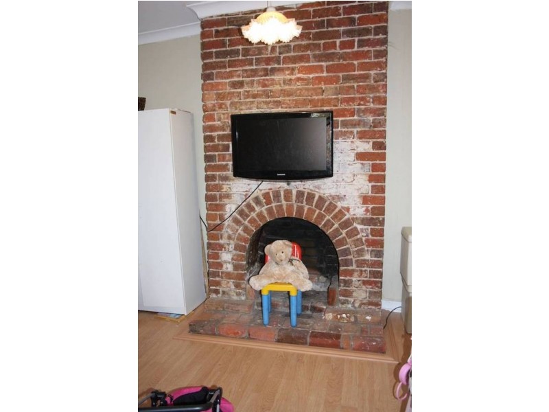 234 Duke Street, Northam WA 6401